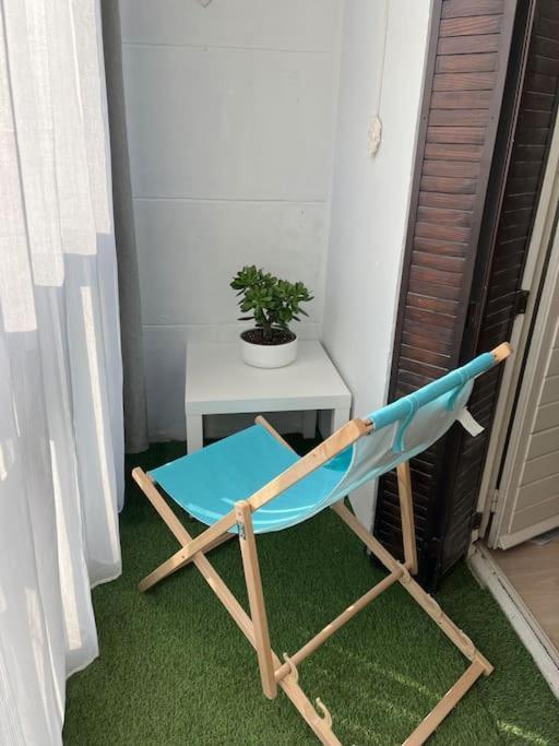 Appart Pres De Toutes Commodites 1 Ch 1 Lit 2 P Aix-en-Provence Exterior photo